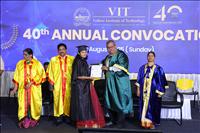 VIT12332 1 (258)